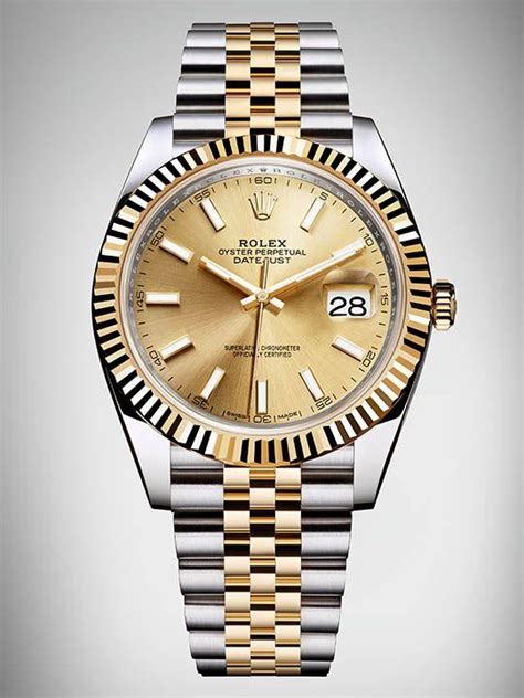 rolex oyster perpetual datejust rubini|rolex datejust price chart.